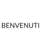 BENVENUTI