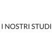 I NOSTRI STUDI