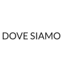 DOVE SIAMO