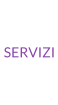 SERVIZI