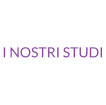 I NOSTRI STUDI