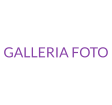 GALLERIA FOTO